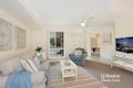 Property photo of 16 Queen Elizabeth Drive Eatons Hill QLD 4037