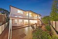 Property photo of 30 Fifth Street Ashbury NSW 2193