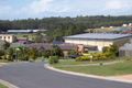 Property photo of 10 Motu Close Pacific Pines QLD 4211