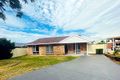 Property photo of 8 Defries Place Doonside NSW 2767