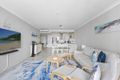 Property photo of 1705/3422 Surfers Paradise Boulevard Surfers Paradise QLD 4217