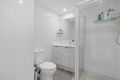 Property photo of 1705/3422 Surfers Paradise Boulevard Surfers Paradise QLD 4217