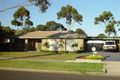 Property photo of 24 Boston Crescent Keilor Downs VIC 3038