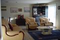 Property photo of 24 Boston Crescent Keilor Downs VIC 3038