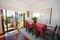 Property photo of 15 Martin Street Heathcote NSW 2233