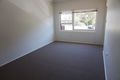 Property photo of 50 Nicholson Parade Cronulla NSW 2230