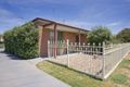 Property photo of 1/50 St James Street St Albans Park VIC 3219