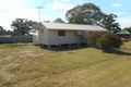 Property photo of 28 Copper Street Mandurama NSW 2792