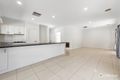 Property photo of 64 Oaklands Way Pakenham VIC 3810