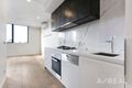 Property photo of 512/347 Camberwell Road Camberwell VIC 3124