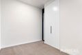 Property photo of 512/347 Camberwell Road Camberwell VIC 3124