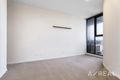 Property photo of 512/347 Camberwell Road Camberwell VIC 3124