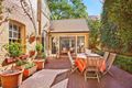 Property photo of 169 Bridge Road Glebe NSW 2037