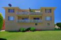 Property photo of 4/22-24 Denman Avenue Wiley Park NSW 2195