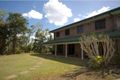 Property photo of 9 Pyramid Close Gordonvale QLD 4865
