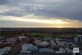 Property photo of 1705/180 Franklin Street Adelaide SA 5000