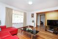 Property photo of 236 Wright Street Sunshine West VIC 3020