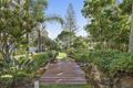 Property photo of 1705/3422 Surfers Paradise Boulevard Surfers Paradise QLD 4217