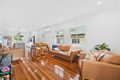 Property photo of 52 Moree Street Kedron QLD 4031