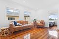 Property photo of 52 Moree Street Kedron QLD 4031