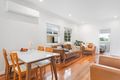 Property photo of 52 Moree Street Kedron QLD 4031