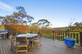 Property photo of 6 Tuscan Place Beacon Hill NSW 2100
