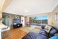 Property photo of 6 Tuscan Place Beacon Hill NSW 2100