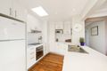 Property photo of 6 Tuscan Place Beacon Hill NSW 2100