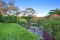 Property photo of 6 Tuscan Place Beacon Hill NSW 2100