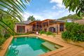 Property photo of 5 Yanderra Crescent Narara NSW 2250
