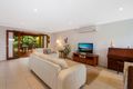 Property photo of 5 Yanderra Crescent Narara NSW 2250