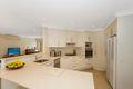 Property photo of 5 Yanderra Crescent Narara NSW 2250