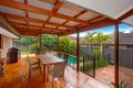 Property photo of 5 Yanderra Crescent Narara NSW 2250