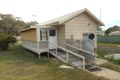 Property photo of 28 Copper Street Mandurama NSW 2792