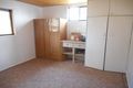 Property photo of 28 Copper Street Mandurama NSW 2792