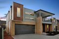 Property photo of 3/60A Honeysuckle Street Ironbark VIC 3550