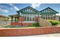 Property photo of 5 Miller Street Box Hill VIC 3128