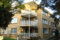 Property photo of 10/2 Surrey Street Epping NSW 2121