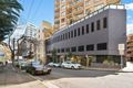 Property photo of 91/220-234 Goulburn Street Darlinghurst NSW 2010