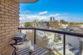 Property photo of 91/220-234 Goulburn Street Darlinghurst NSW 2010