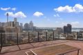 Property photo of 91/220-234 Goulburn Street Darlinghurst NSW 2010