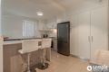Property photo of 82/7 Durnin Avenue Beeliar WA 6164