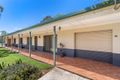 Property photo of 26 Leawarra Drive Loganholme QLD 4129