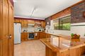 Property photo of 26 Leawarra Drive Loganholme QLD 4129