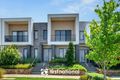 Property photo of 12 Cherry Tree Lane Clyde VIC 3978