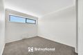 Property photo of 12 Cherry Tree Lane Clyde VIC 3978