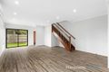 Property photo of 3/50 David Street Lalor VIC 3075