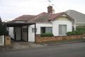 Property photo of 12 Potter Street Geelong West VIC 3218