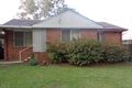 Property photo of 115 Kent Road Marsfield NSW 2122