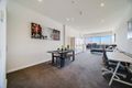 Property photo of 1206/180 Morphett Street Adelaide SA 5000